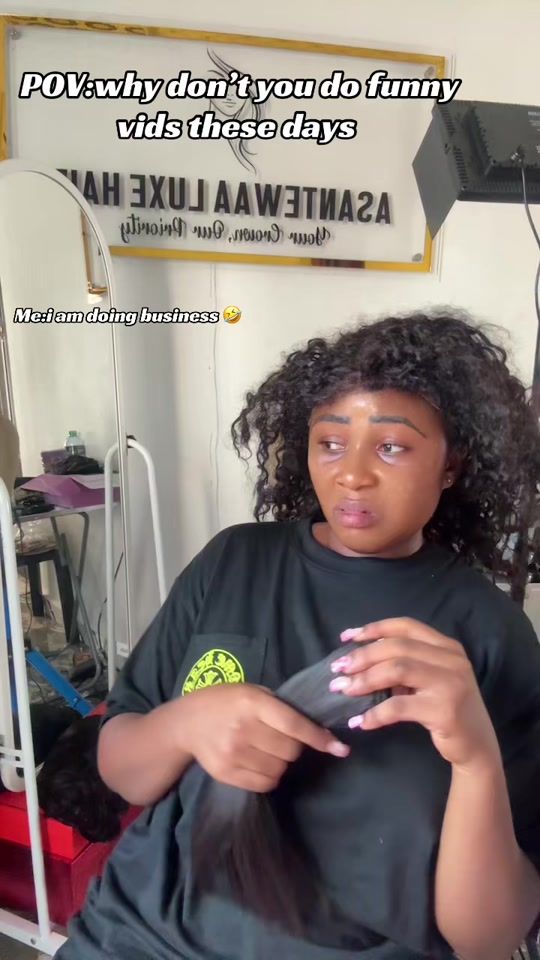 TikTok video thumbnail by maself04