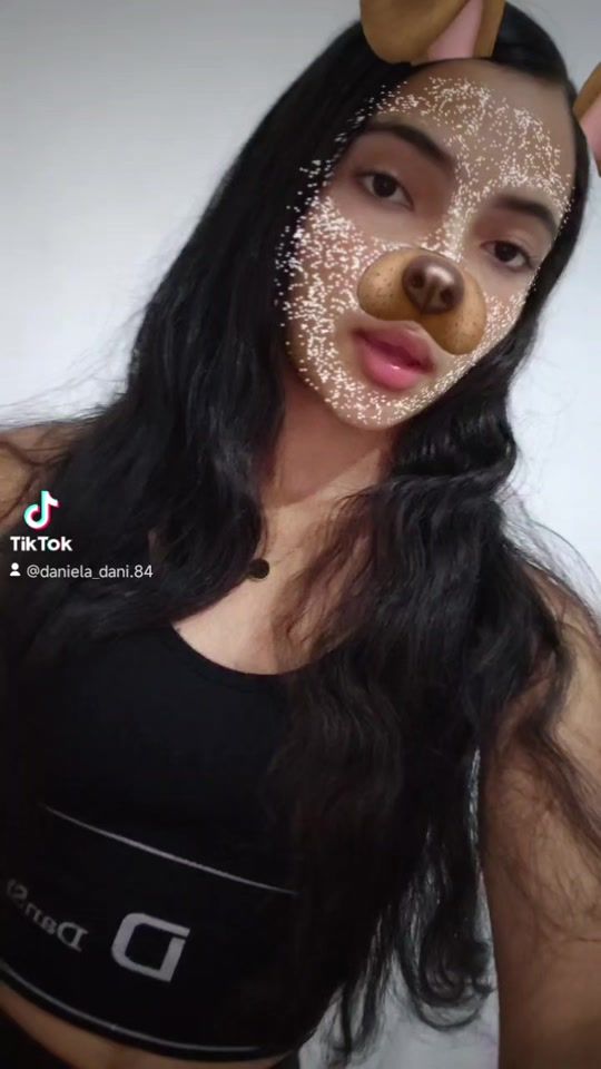 TikTok video thumbnail by daniela_dani.84