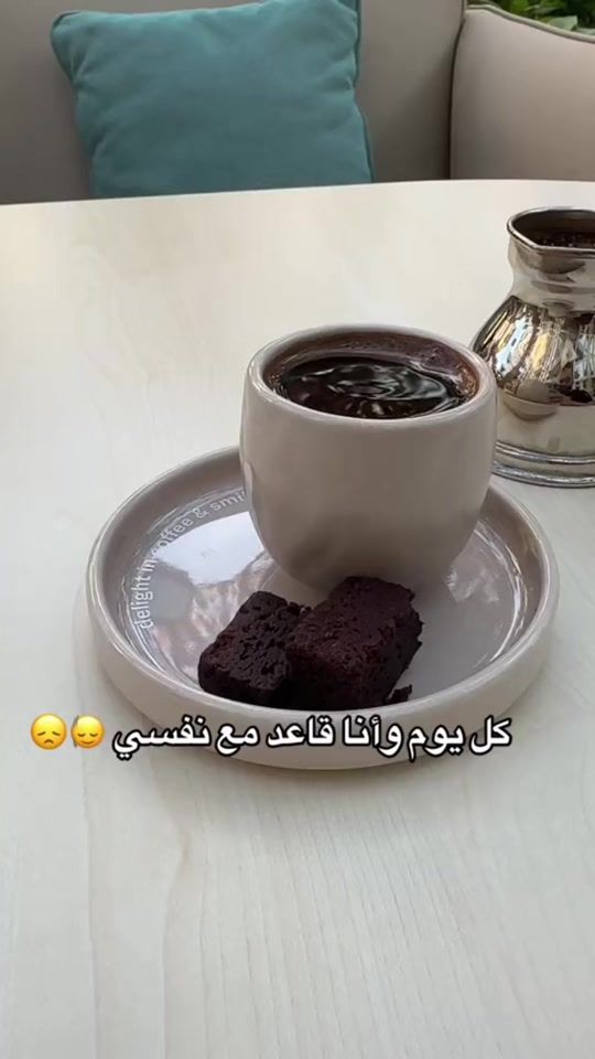 TikTok video thumbnail by bokha_rest