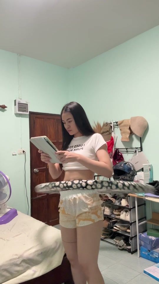 TikTok video thumbnail by biwbiw1820