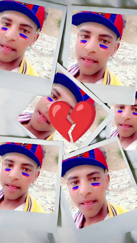 TikTok video thumbnail by abduali2003