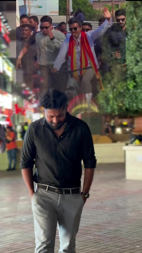TikTok video thumbnail by anurath789