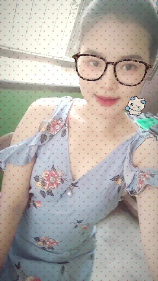 TikTok video thumbnail by saunghm01