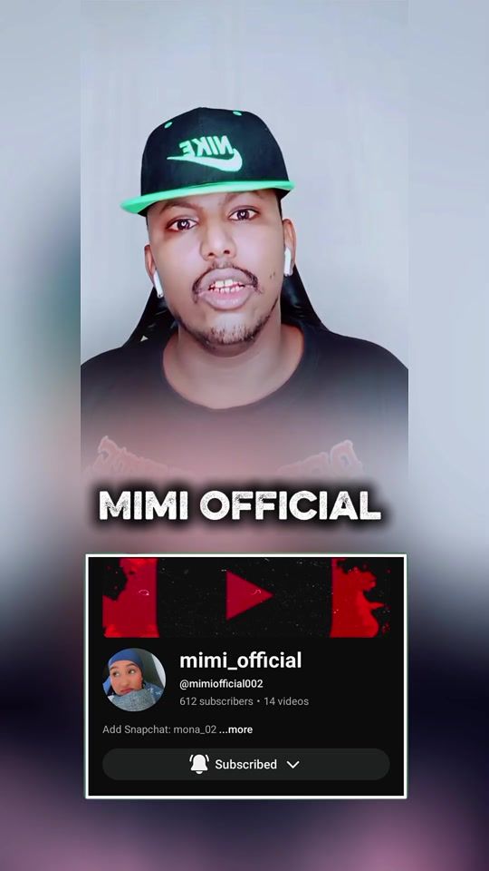 TikTok video thumbnail by top__live__recording