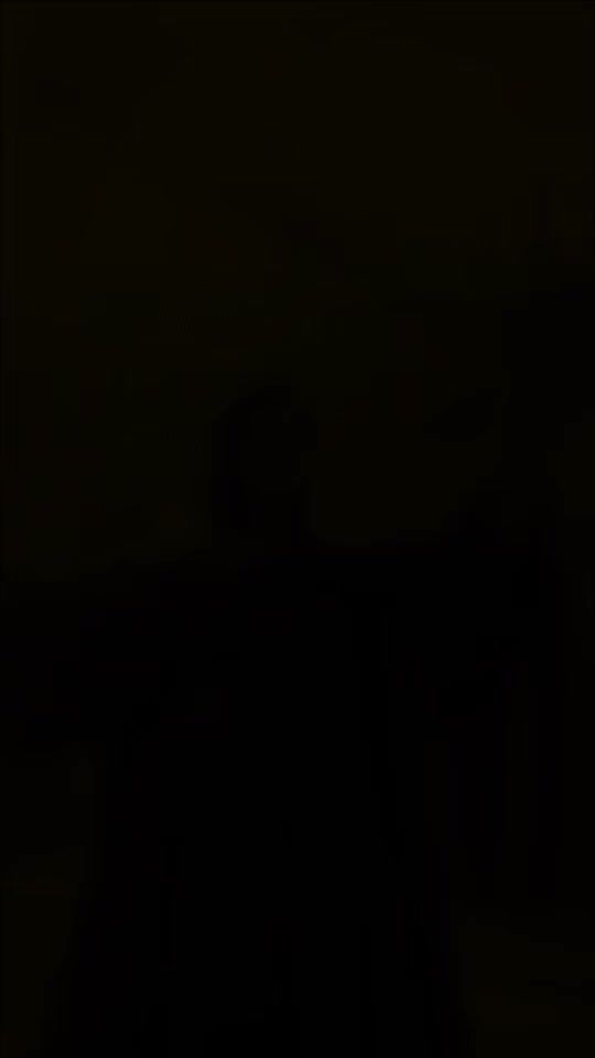TikTok video thumbnail by trynafindhafsa0
