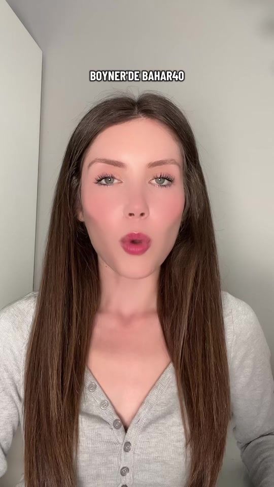 TikTok video thumbnail by kubraarslan_