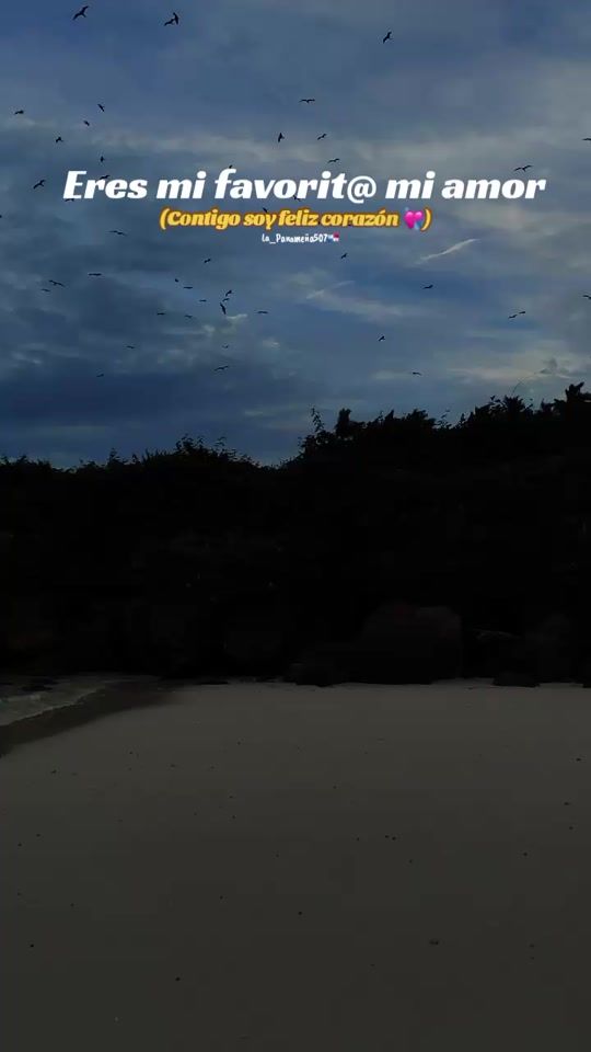 TikTok video thumbnail by panalicrys