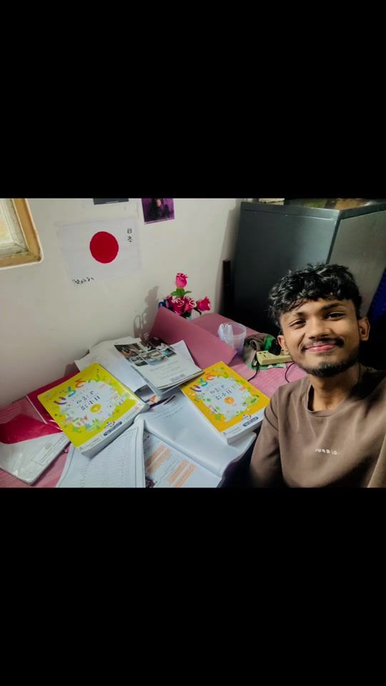 TikTok video thumbnail by ___pamma___ff