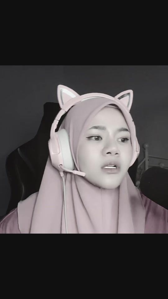 TikTok video thumbnail by flowergaf___