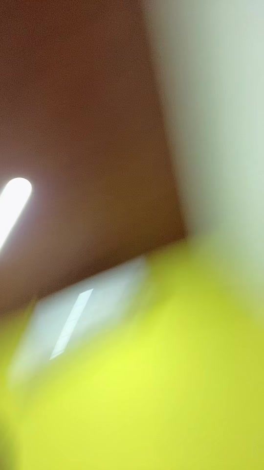TikTok video thumbnail by cristopher_16off