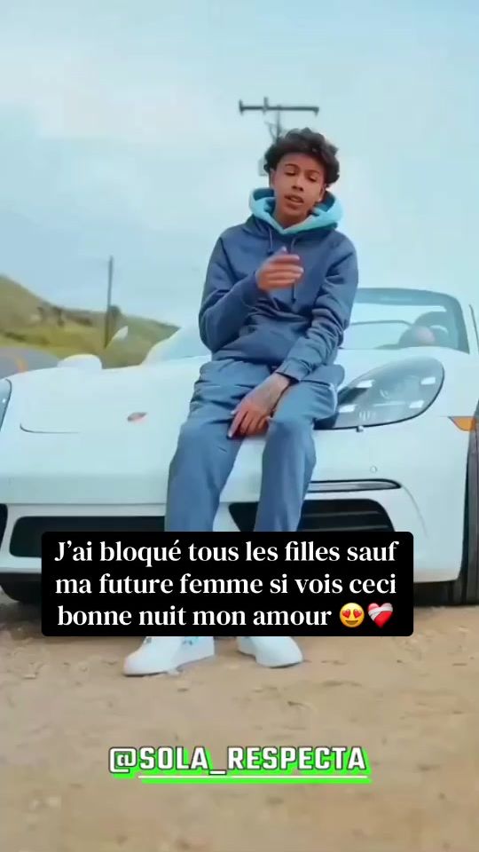 TikTok video thumbnail by sola_respect