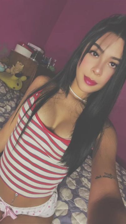 TikTok video thumbnail by delvalle4570