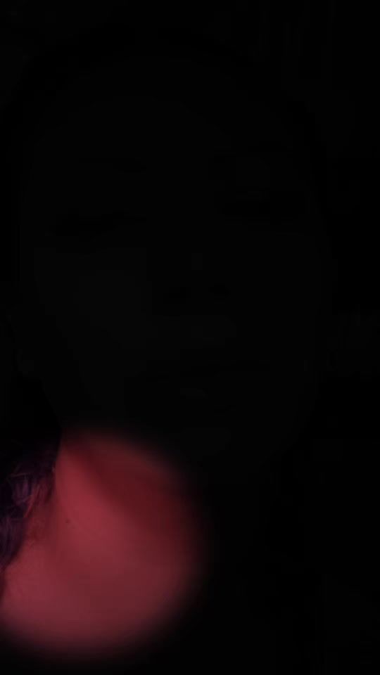 TikTok video thumbnail by ivethherrera269