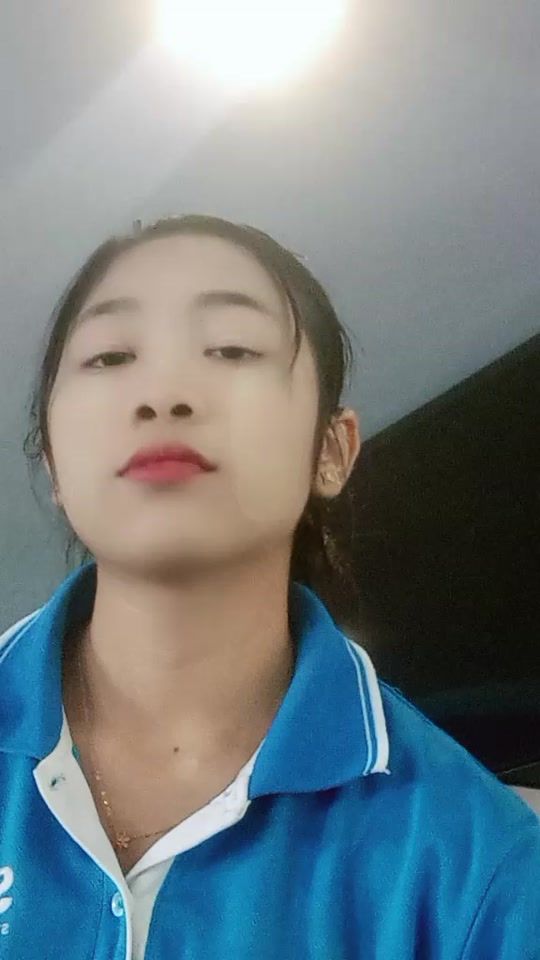 TikTok video thumbnail by hnin.oo.nay.chi