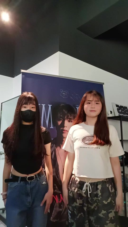 TikTok video thumbnail by rose._.1000106