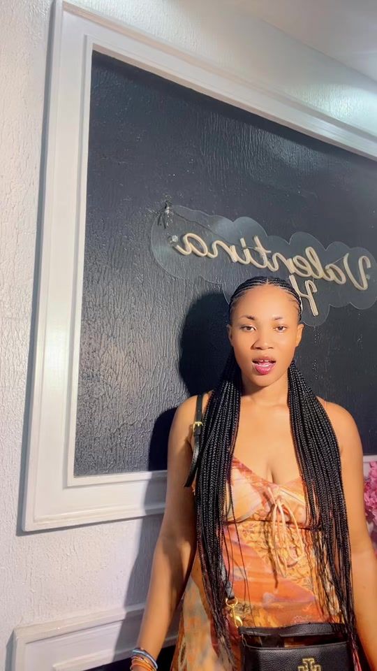 TikTok video thumbnail by nellanella200