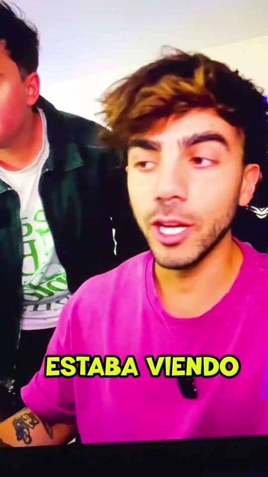 TikTok video thumbnail by menadnes