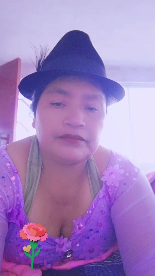 TikTok video thumbnail by marichito1