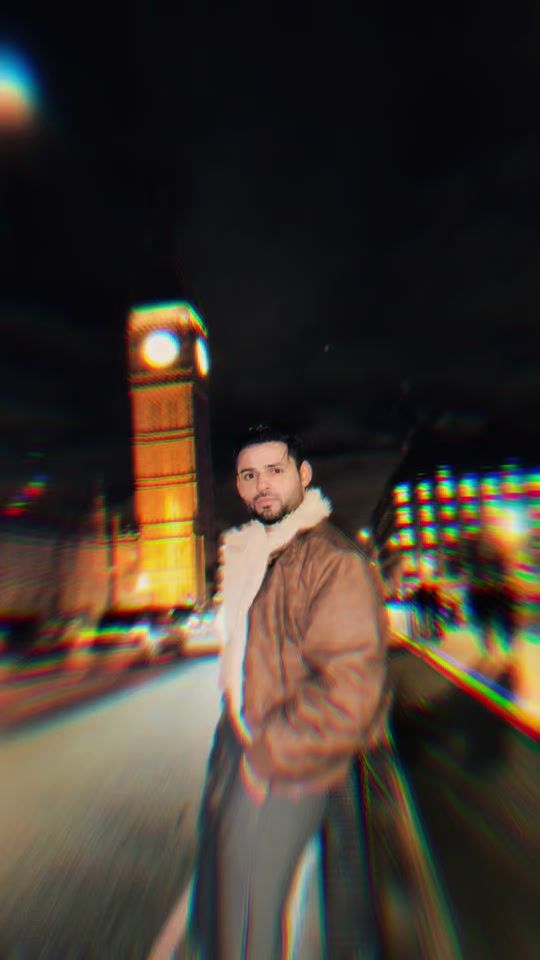TikTok video thumbnail by dr.usmanshafique