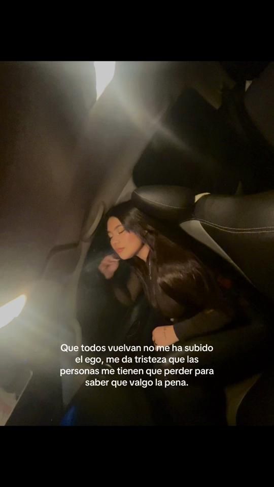 TikTok video thumbnail by dannypacheco.music