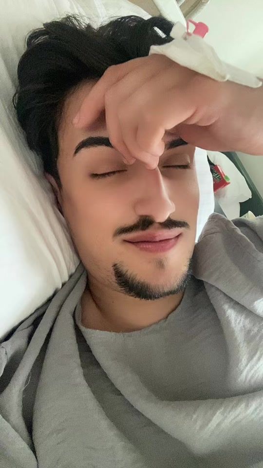 TikTok video thumbnail by nourxpro5