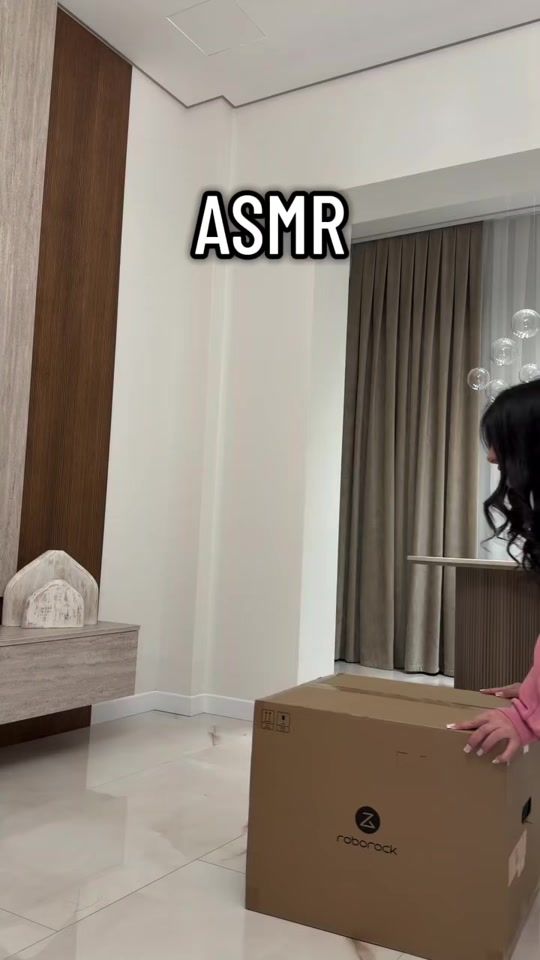 TikTok video thumbnail by onarminn