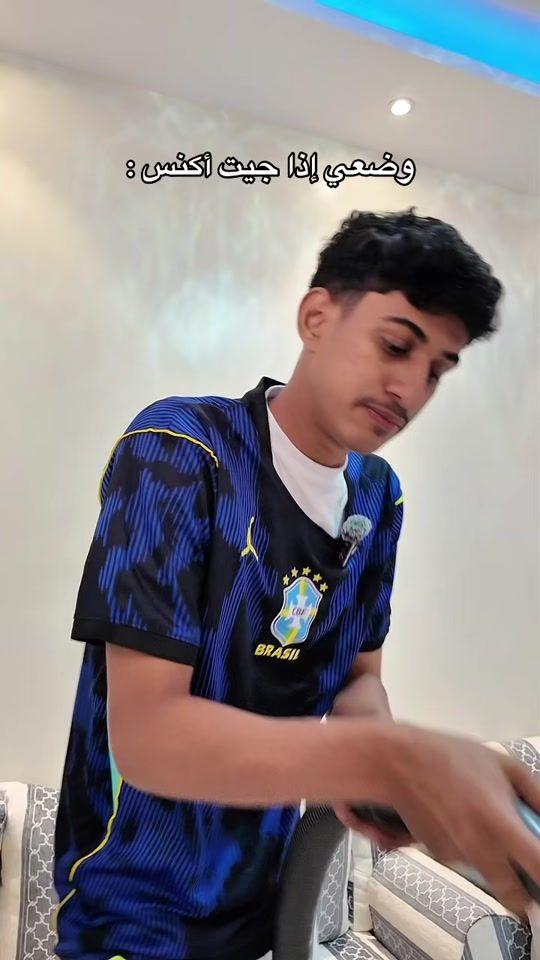 TikTok video thumbnail by n1ff.f