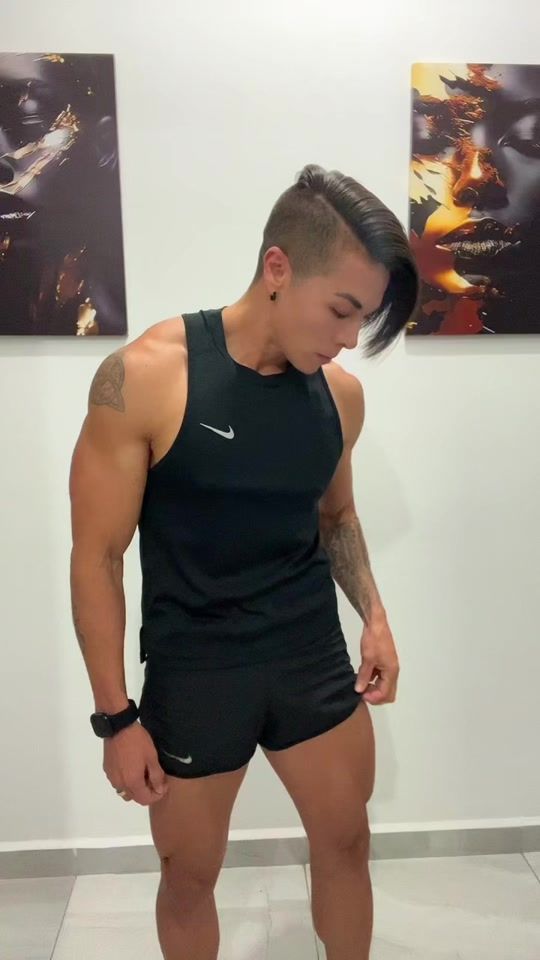 TikTok video thumbnail by crisgrey18