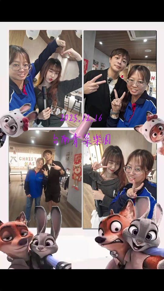 TikTok video thumbnail by sleepingxyz