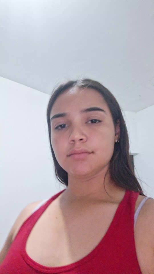 TikTok video thumbnail by isa.almeida644