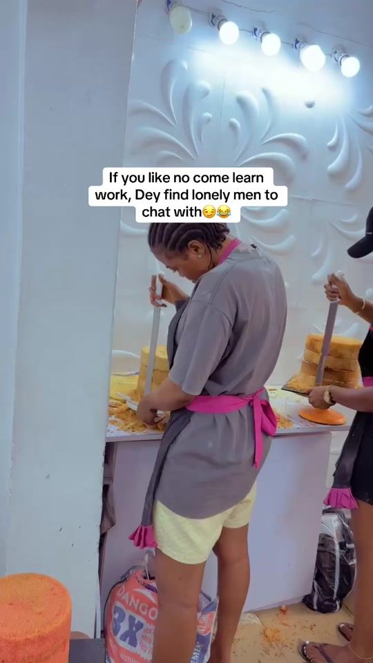 TikTok video thumbnail by lohlahcakesnmore
