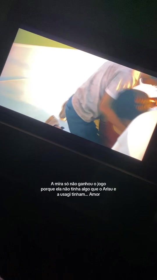 TikTok video thumbnail by dr4ma.vibes