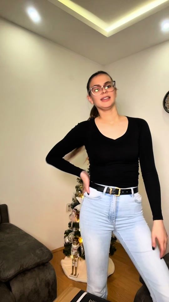 TikTok video thumbnail by doki.99