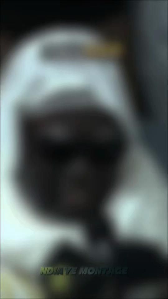 TikTok video thumbnail by sokhnaawabousso06