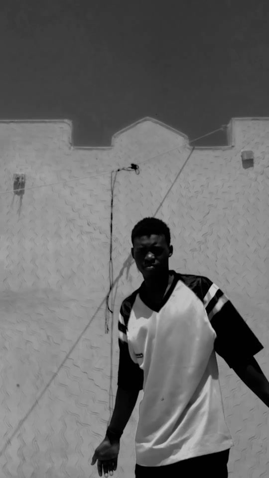 TikTok video thumbnail by azou.boy68