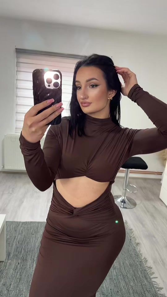 TikTok video thumbnail by ejms_beauty