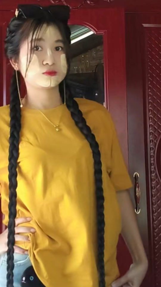 TikTok video thumbnail by nan.nan4602