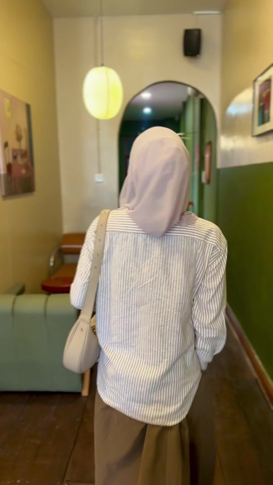 TikTok video thumbnail by byshabunga