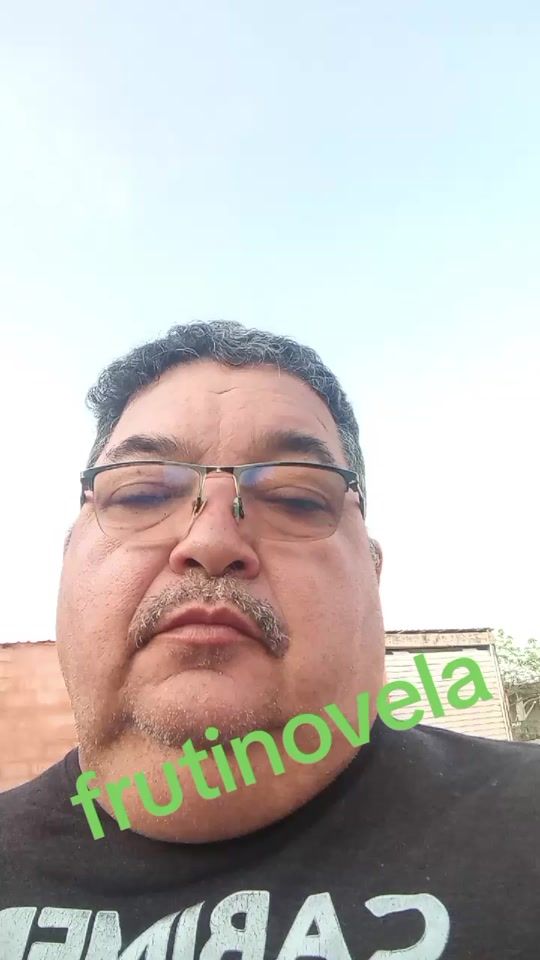 TikTok video thumbnail by cabimerosoy