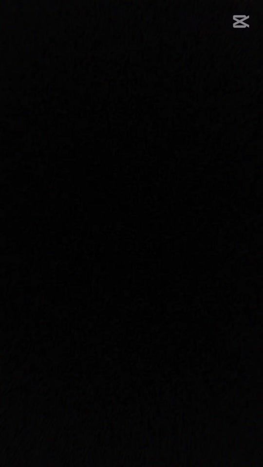 TikTok video thumbnail by ounry7260