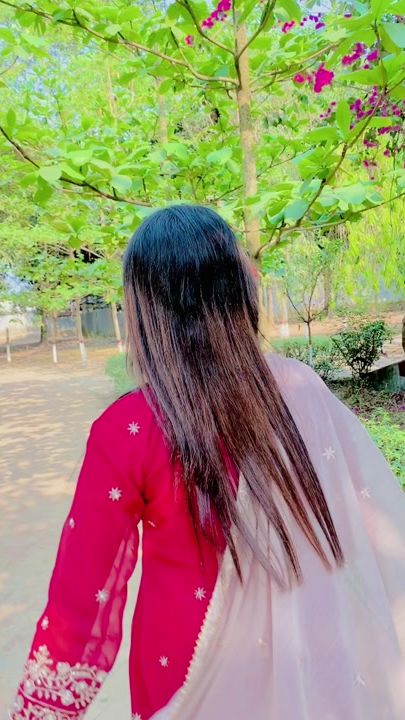 TikTok video thumbnail by sochiislam01