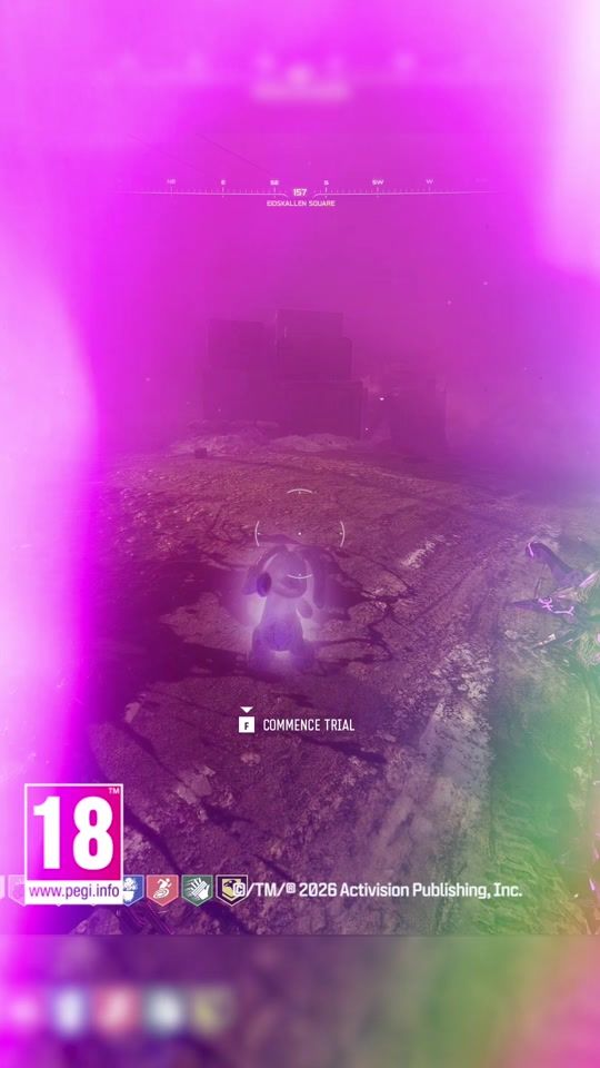 TikTok video thumbnail by callofdutyarabic