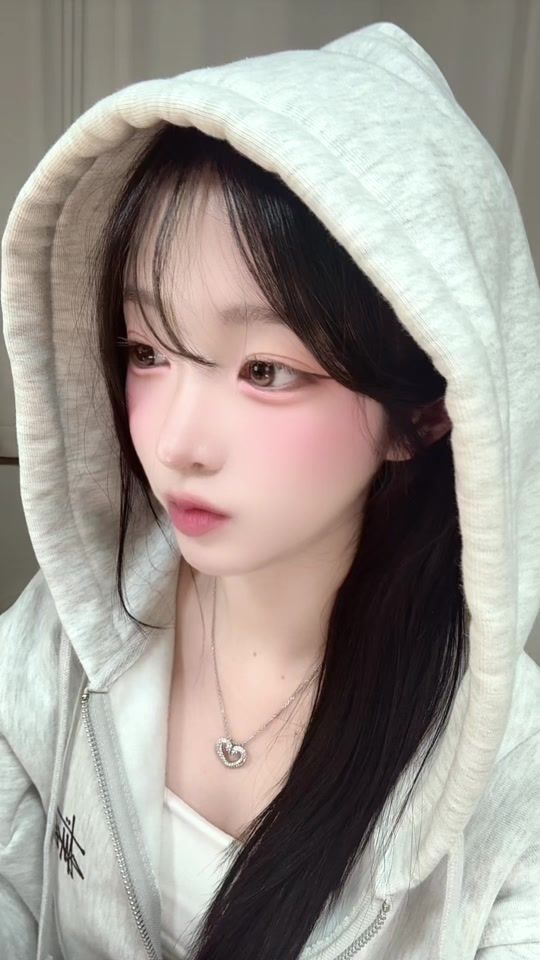 TikTok video thumbnail by iamkittyforyouu