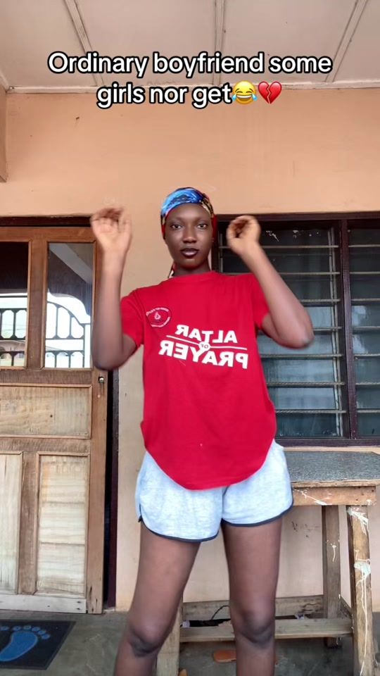 TikTok video thumbnail by empress1323