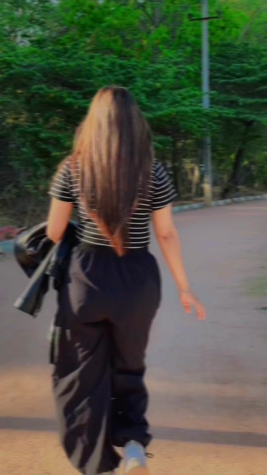 TikTok video thumbnail by bipputhakury