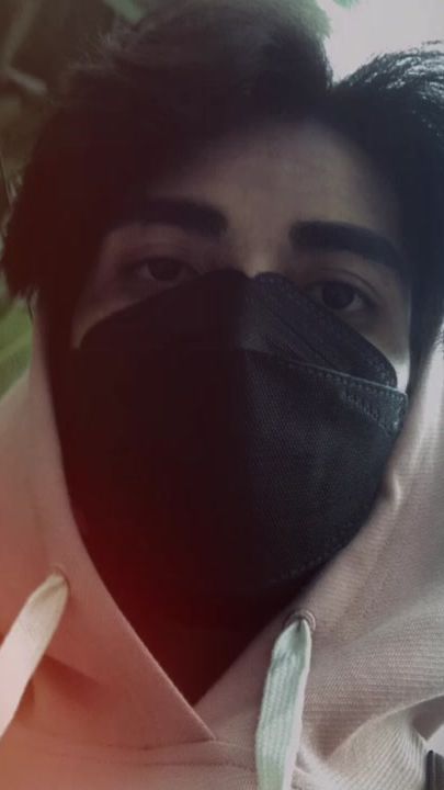 TikTok video thumbnail by bimoxchhetri9