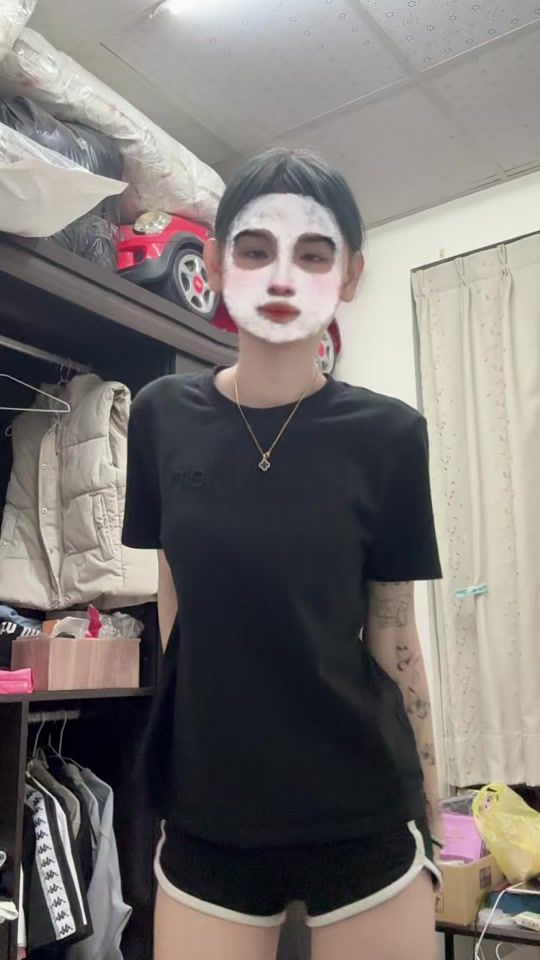 TikTok video thumbnail by cc_.0911