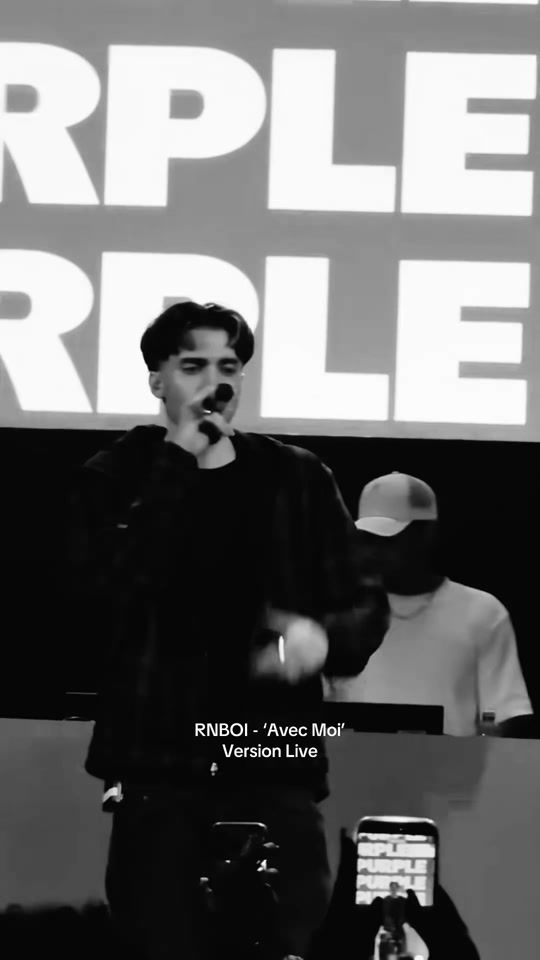 TikTok video thumbnail by realestrnb