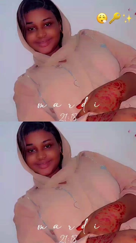 TikTok video thumbnail by anitaniass90