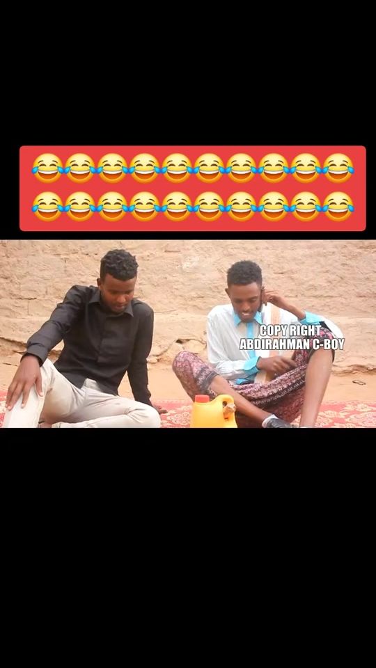 TikTok video thumbnail by sultanjamac